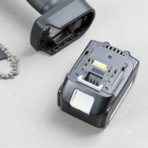 Batería M18 REDLITHIUM 5.0Ah
